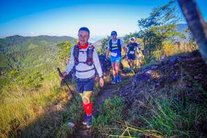 BIB: 
                            <button type="button" onclick="openModal(19069303)" class="btn btn-primary btn-sm float-right btn-popup" data-toggle="modal" data-target=".modal-high-quality">
                        <i class="fas fa-shopping-cart"></i> Add to Cart
                    </button>
                                            <button type="button" onclick="isThisMe(19069303, true)" class="btn btn-success btn-sm float-right btn-popup btn-isme hidden" data-toggle="tooltip" data-placement="bottom" title="นี่คือรูปของคุณใช่ไหม คลิกที่นี่เพื่อเอาเข้าอัลบั้ม">
                        <i class="fas fa-plus"></i> Add to album
                    </button>
                    <button type="button" onclick="isThisMe(19069303, false)" class="btn btn-warning btn-sm float-right btn-popup btn-isnotme hidden">
                        <i class="fas fa-ban"></i> Remove from album
                    </button>